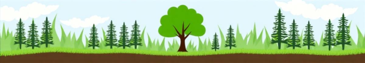 Medio Ambiente